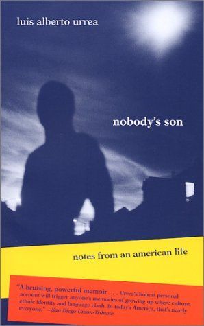 Nobody's Son