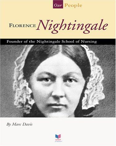 Florence Nightingale