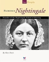 Florence Nightingale