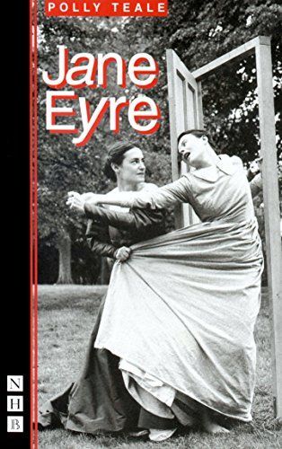 Jane Eyre