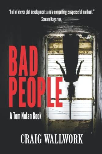 Bad People