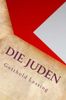 Die Juden
