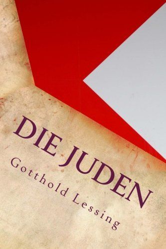Die Juden
