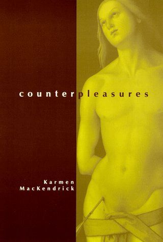 Counterpleasures