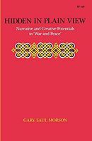 Hidden in Plain View