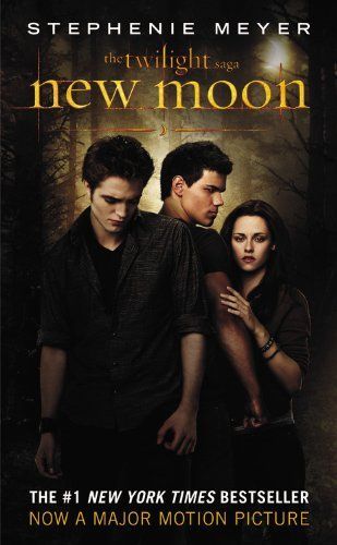New Moon