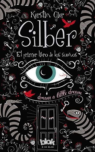 Silber El primer libro de los sueos / Silber The First Book of Dreams