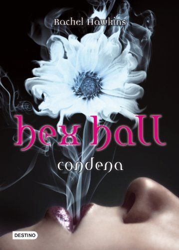 Condena