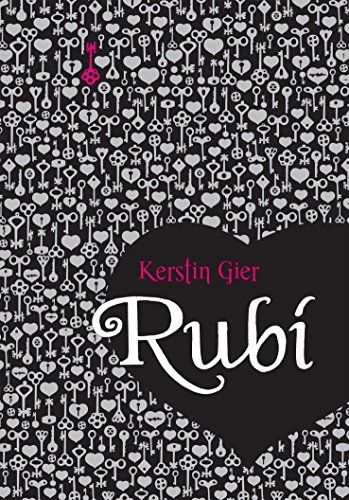 Rubí