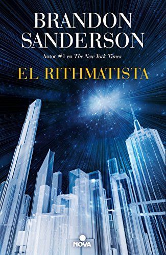 El Ritualista