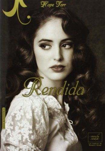 Rendida / Enslave