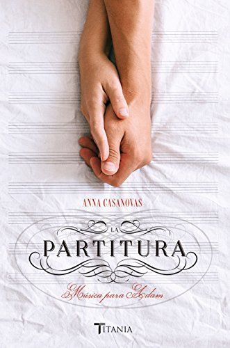 SPA-PARTITURA