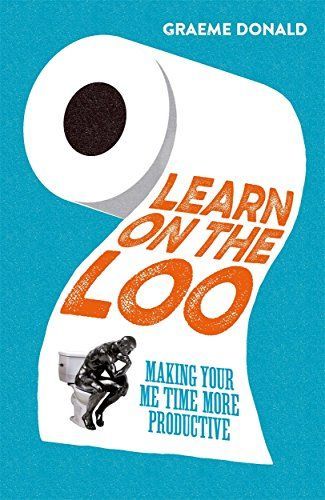 Learn on the Loo