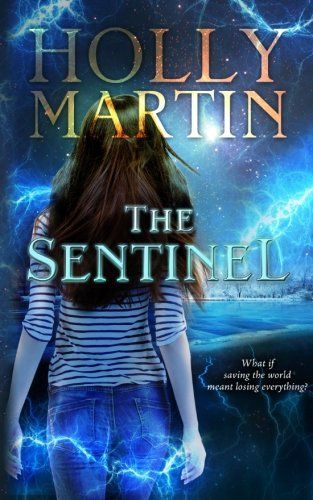 The Sentinel