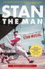 Stan the Man