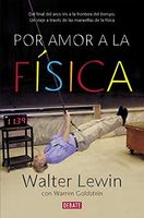 Por amor a la física