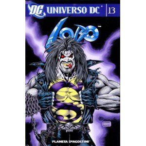 Lobo