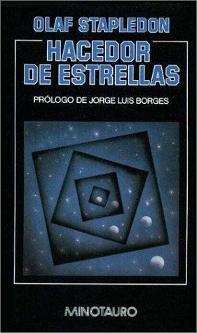 Hacedor de estrellas