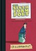The Sixth Form Poet
