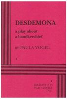 Desdemona