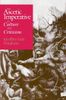 The Ascetic Imperative in Culture and Criticism