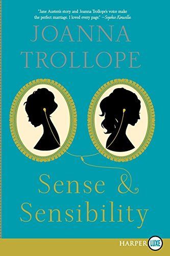 Sense & Sensibility LP