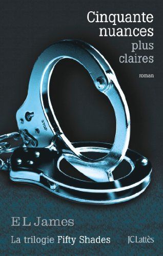 Cinquante nuances plus claires (03)
