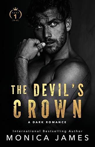 The Devil's Crown-Part One