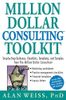 Million Dollar Consulting Toolkit