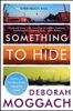 Something to Hide