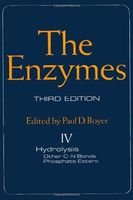 The Enzymes