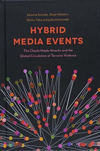 Hybrid Media Events