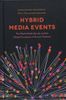 Hybrid Media Events