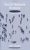 Social Network Analysis