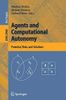 Agents and Computational Autonomy