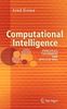 Computational Intelligence