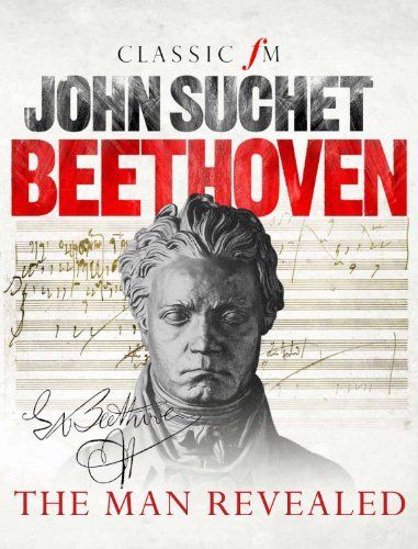 Beethoven