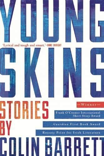 Young Skins