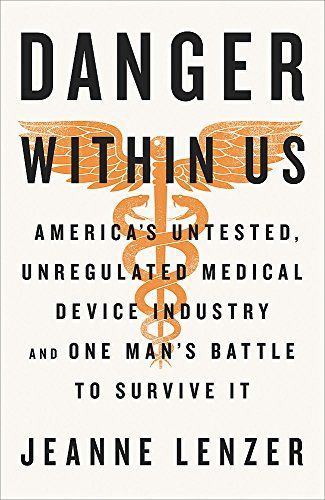 The Danger Within Us