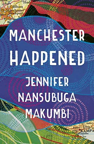 Manchester Happened