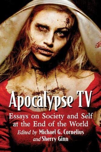 Apocalypse TV