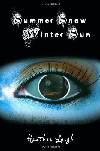 Summer Snow, Winter Sun
