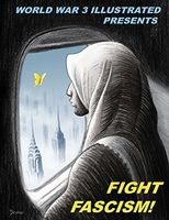 Fight Fascism!