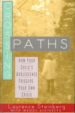 Crossing Paths