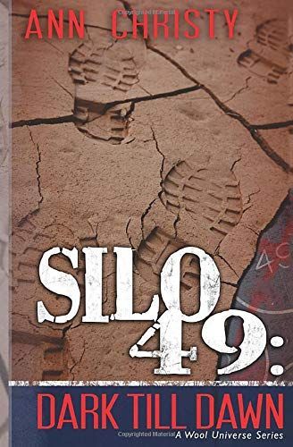 Silo 49