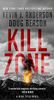 Kill Zone