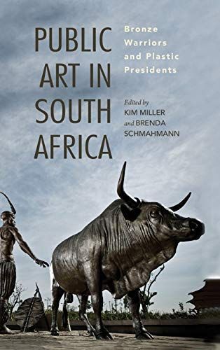 Public Art in South Africa