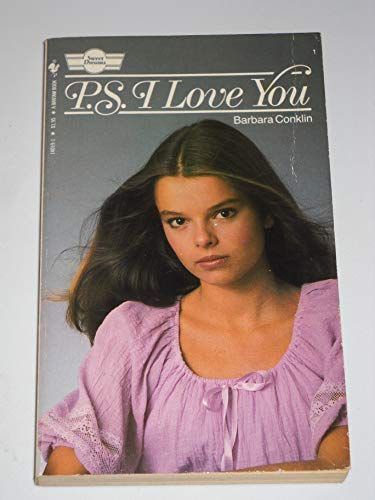 PS I Love You