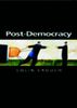 Post-Democracy
