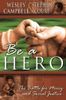 Be a Hero